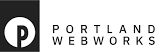 Portland Webworks