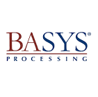 BASYS Processing Inc.