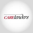 Caretenders - New Albany IN