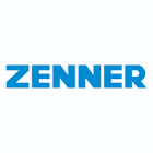 Zenner & Ritter Inc