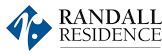 Randall Residence