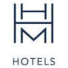 HHM Hotels (Harrisburg Corporate)