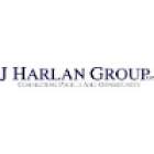 J Harlan Group, LLC