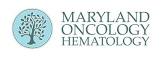 Maryland Oncology