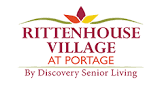 Rittenhouse Village at Portage