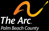 The Arc of Palm Beach County Inc
