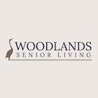 Woodlands Senior Living LLC