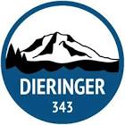 Dieringer School District