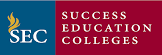 Success Education Colleges