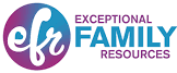 Exceptional Family Resources