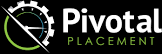 Pivotal Placement Services, Inc