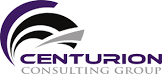 Centurion Consulting Group, LLC