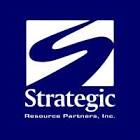 Strategic Resource Partners, Inc.