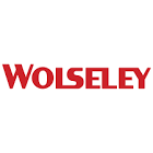 Wolseley Inc