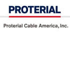Proterial Cable America