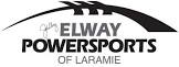 Elway Powersports