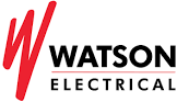 Watson Electrical Construction Co