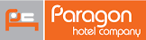 Paragon Hotel Company