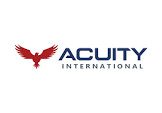 Acuity International, LLC