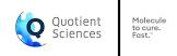 Quotient Sciences Limited