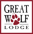 Great Wolf Resorts, Inc.