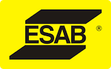 ESAB Group, Inc.