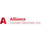 Alliance Human Services, Inc.