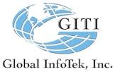 Global InfoTek, Inc.