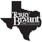 Terry Bryant PLLC
