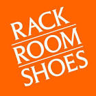 Rack Room Shoes Inc.