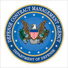 Defense Contract Management Agency