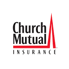 Church Mutual Insurance, S.I.