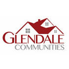 Glendale Realty Services Group