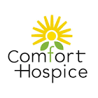 Comfort Hospice Care