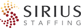 Sirius Technical Services, Inc.