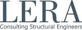 LERA Consulting Structural Engineers