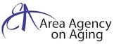 East Arkansas Area Agency on Aging