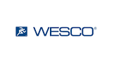 WESCO International