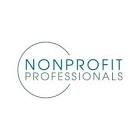 Nonprofit Professionals Now