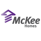 McKee Homes LLC