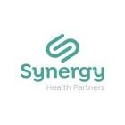 Synergy Health Partners MSO, LLC