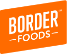 Border Foods LLC