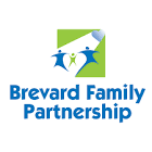 Brevard Family Partnership