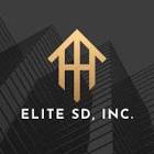 Elite SD Inc.