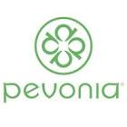 Pevonia International