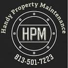 Xtra handy Property maintenance