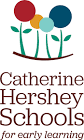 Catherine Hershey Schools