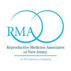 Reproductive Medicine Associates of New Jersey