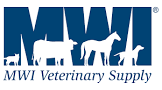 MWI Veterinary Supply Company