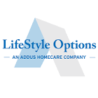 Lifestyle Options